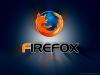 Firefox 123